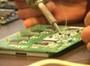 Xbox Umbau, Xbox Tuning, Modchip Umbau fr Xbox